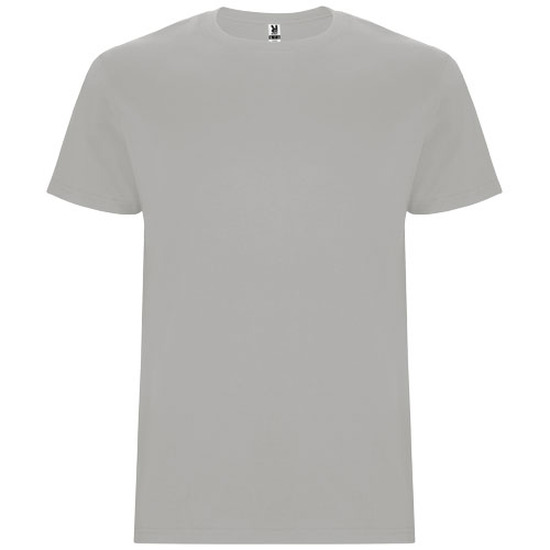 Stafford T-Shirt für Herren