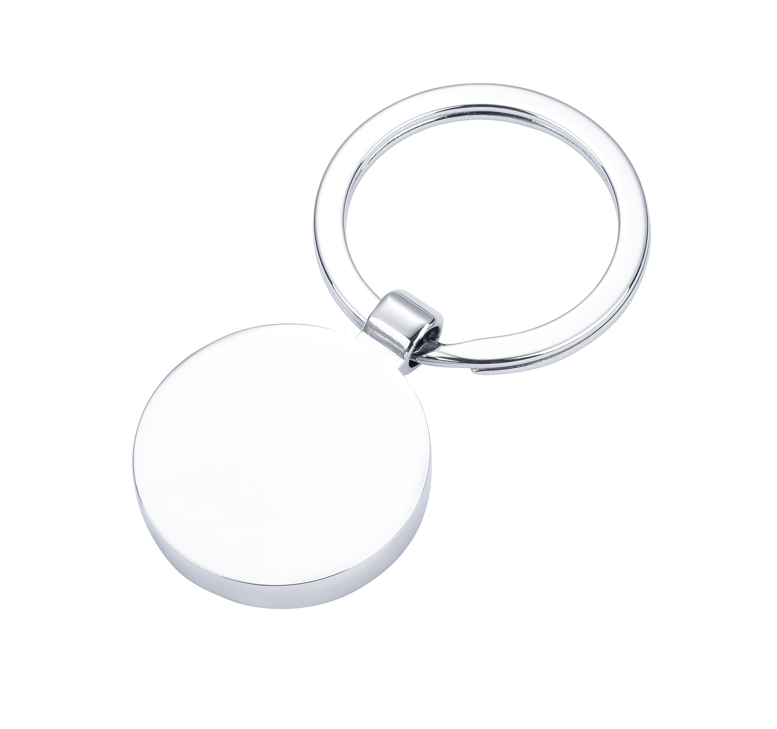 TROIKA Schlüsselanhänger DARTS