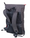 TROIKA Roll Top Rucksack BUSINESS ROLL TOP