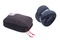 BUSINESS TRAVEL PILLOW BBG61/GY