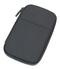 TROIKA Smart Traveller TROIKA BLACK TECH TRAVELLER