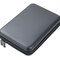 TROIKA Organizer-Etui TRAVEL CASE
