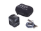 TROIKA Reiseadapter-Set TROIKA WORLD TRAVEL ADAPTER