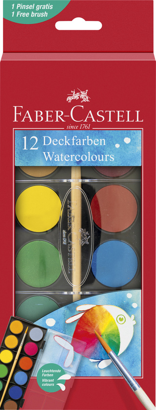 Deckfarbkasten
