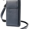 Handytasche