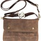 Lenkertasche