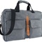 Laptoptasche