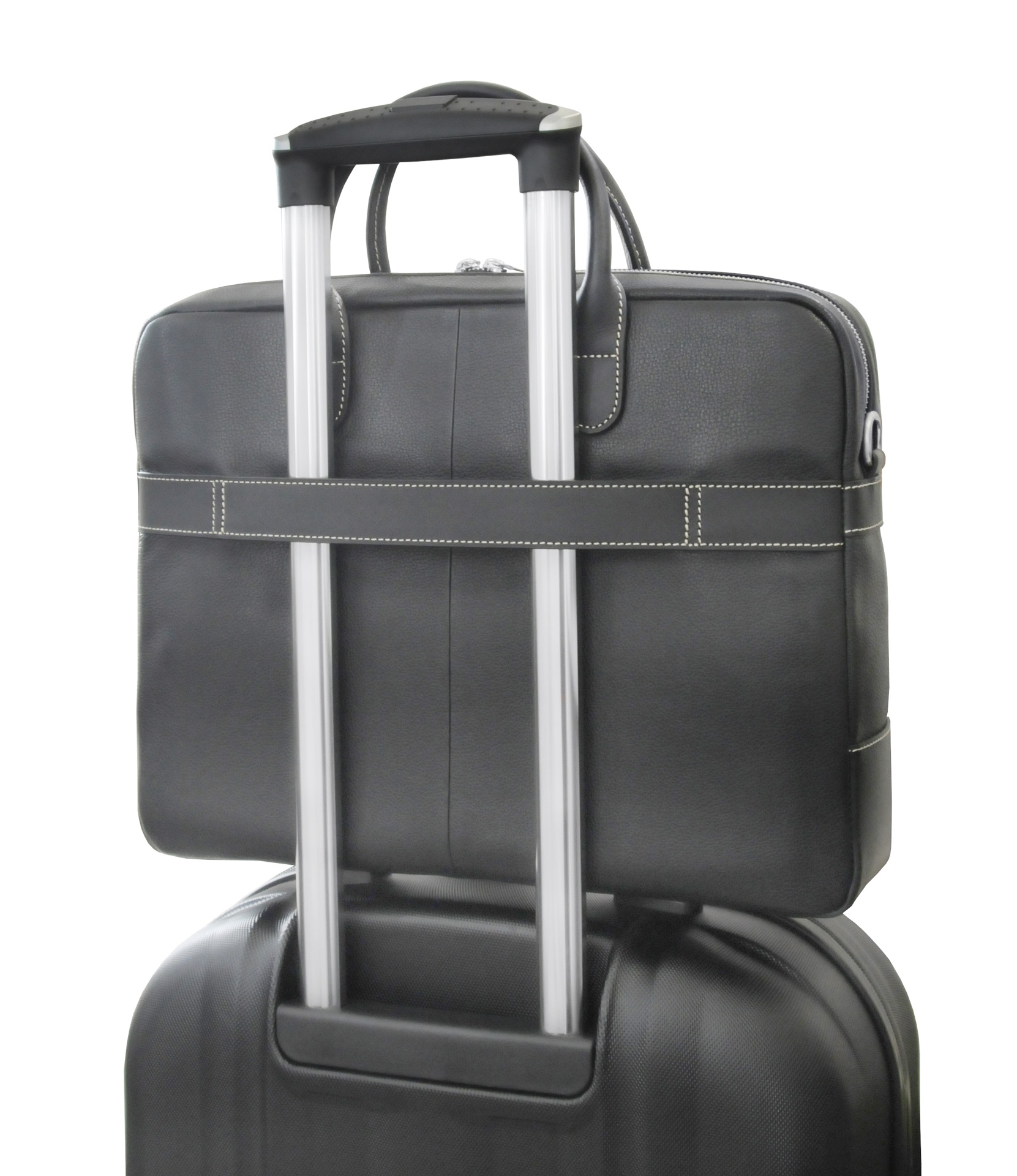 Laptoptasche
