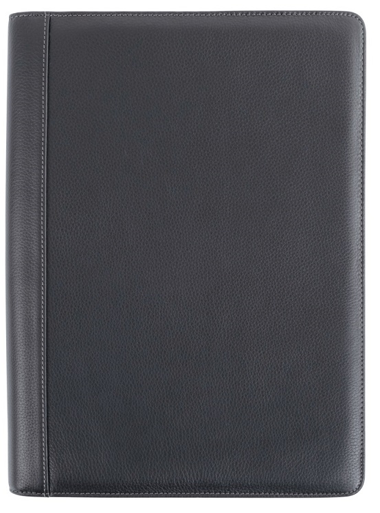 Schreibmappe A4 mit RV