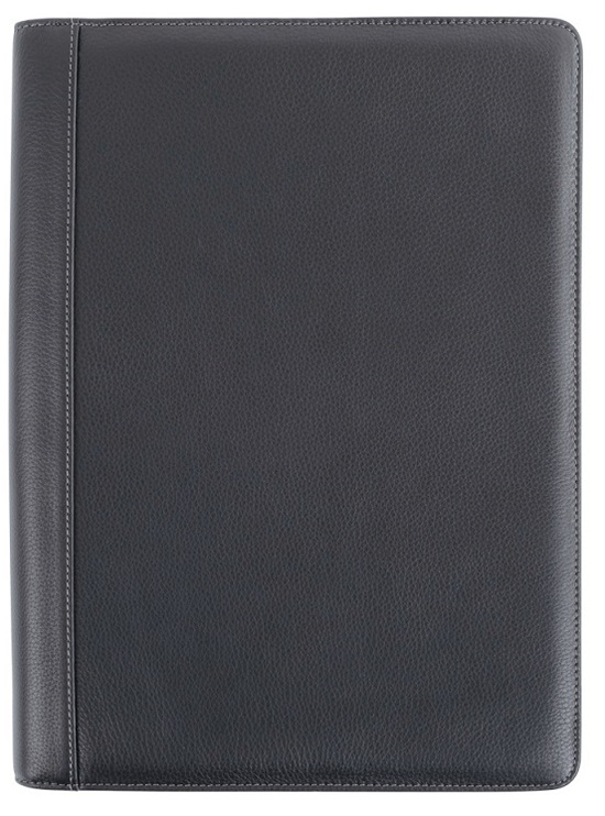 Schreibmappe A4 mit RV