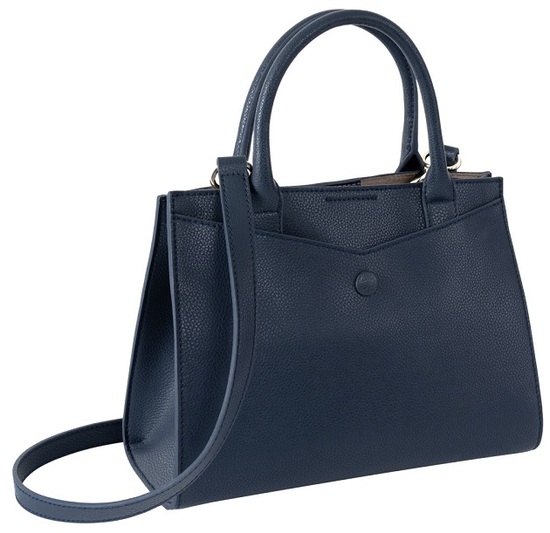 Handtasche