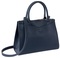 Handtasche