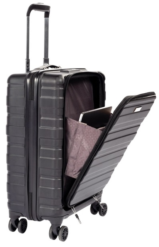 Businesstrolley 54 cm