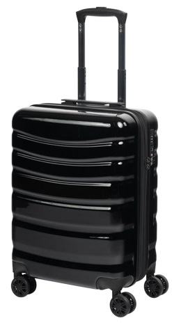 Trolley 54 cm