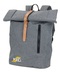 Kurier-Rucksack 12-3698