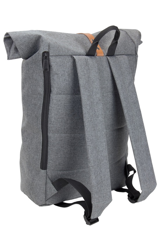 Kurier-Rucksack