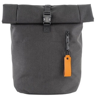 Kurier-Rucksack