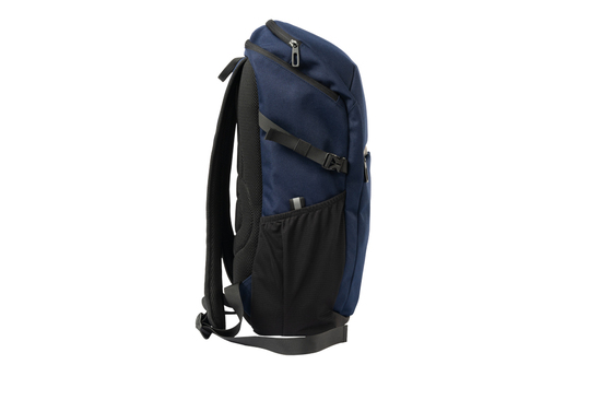 Rucksack 12-3951