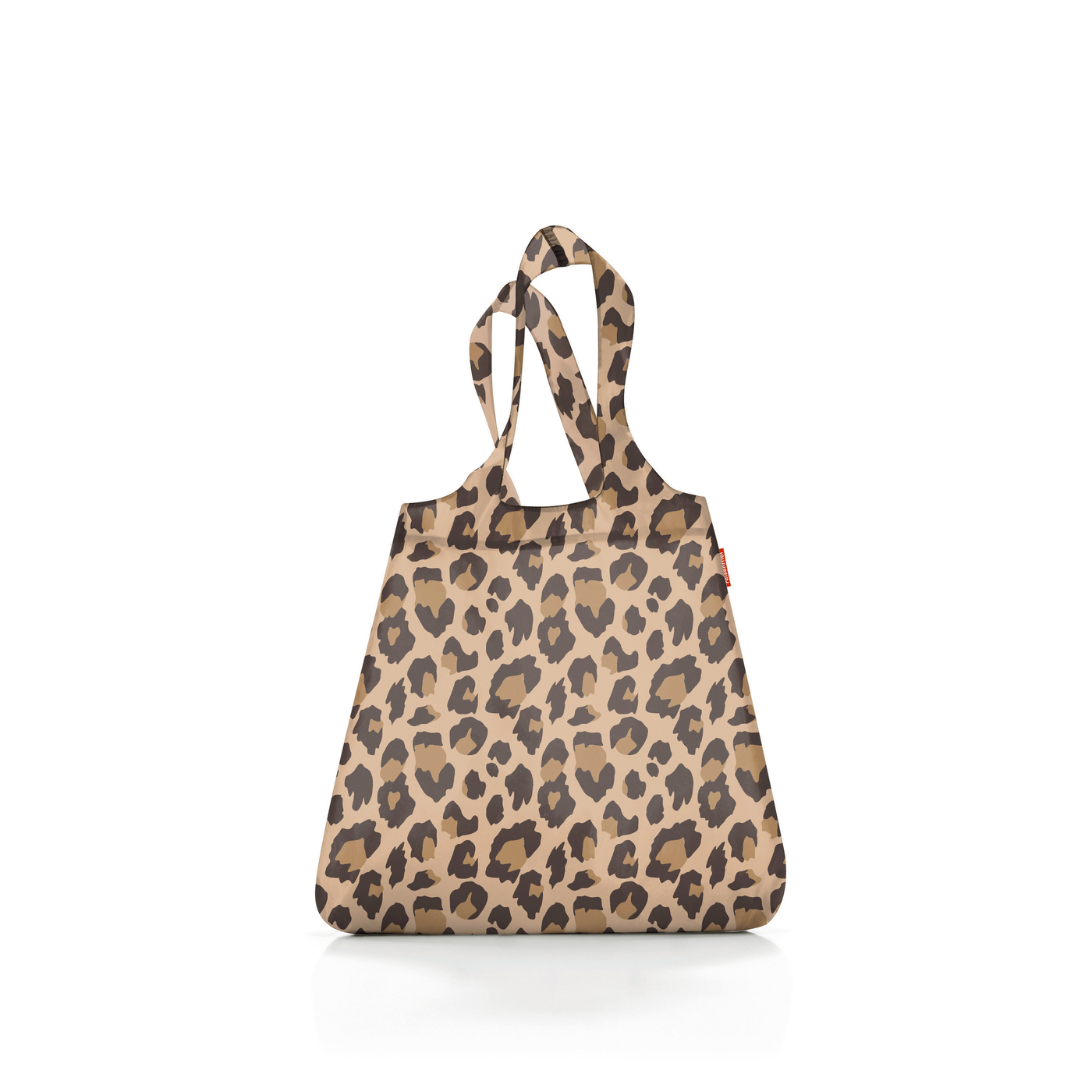 mini maxi shopper