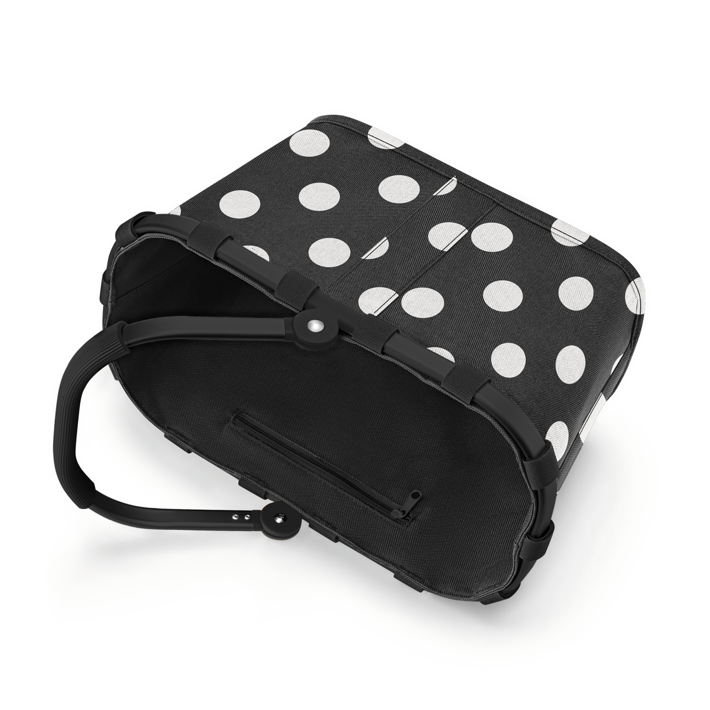 carrybag XS