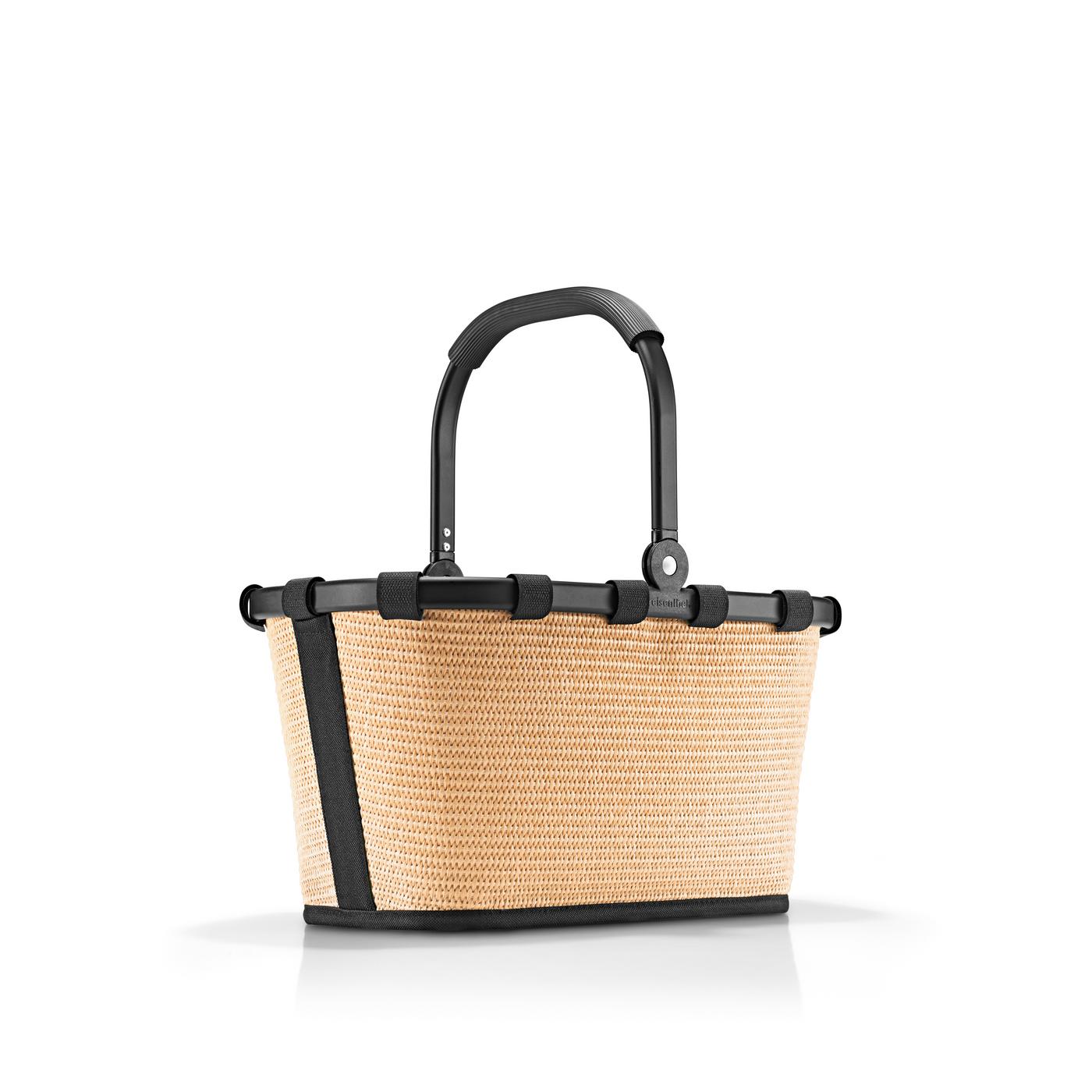 carrybag XS
