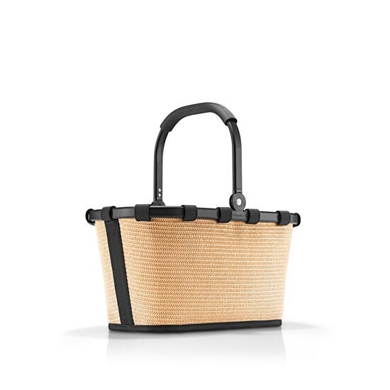 carrybag XS