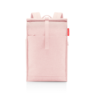urban rolltop
