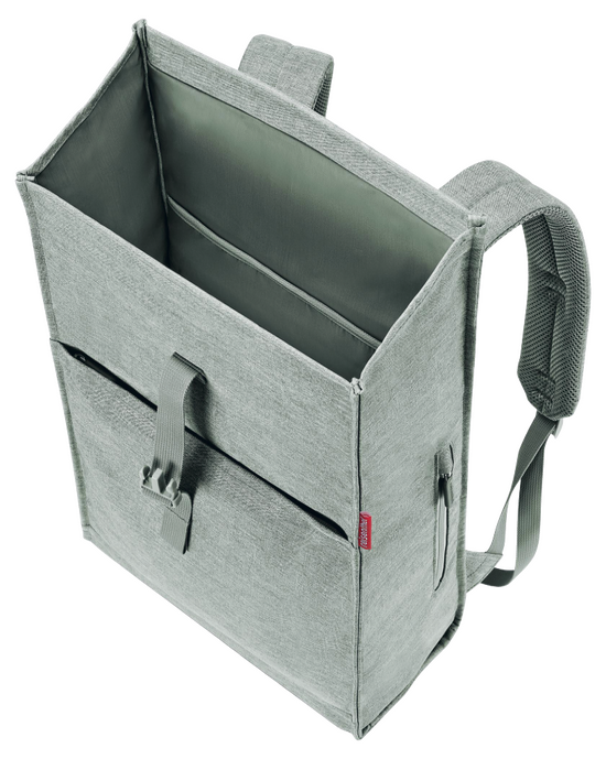 reisenthel urban rolltop