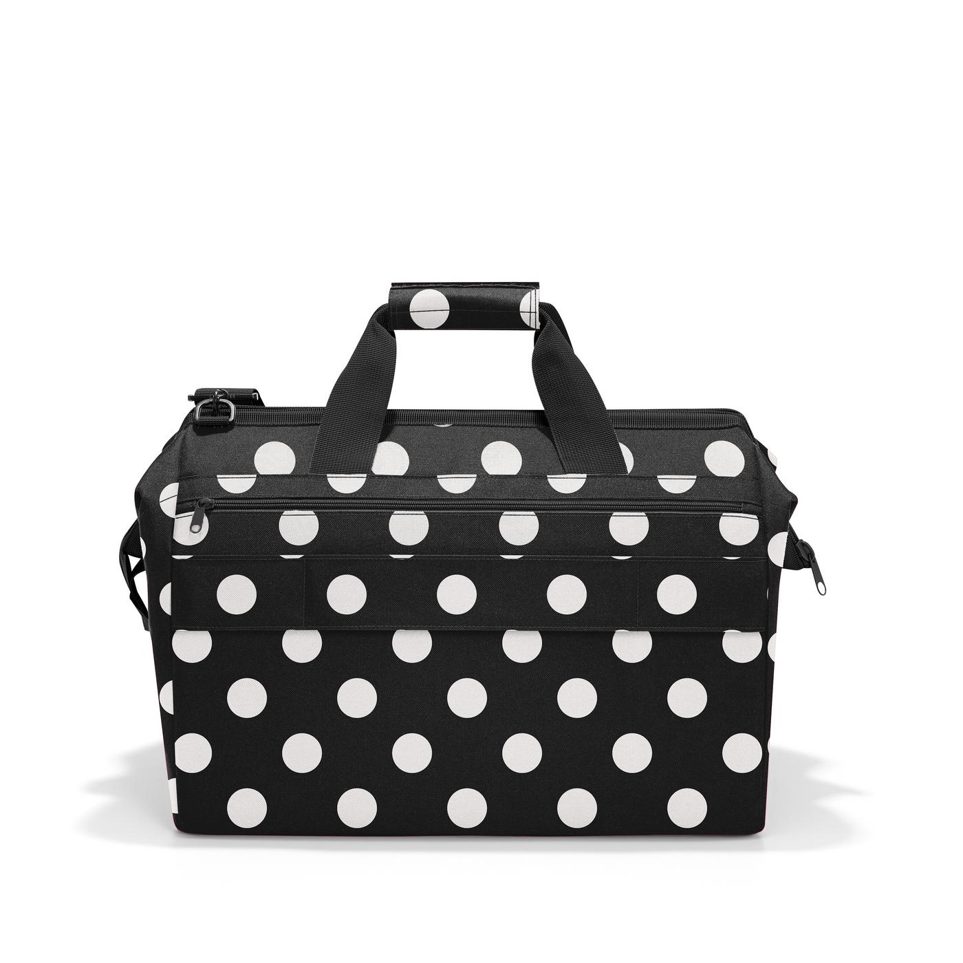 allrounder L pocket