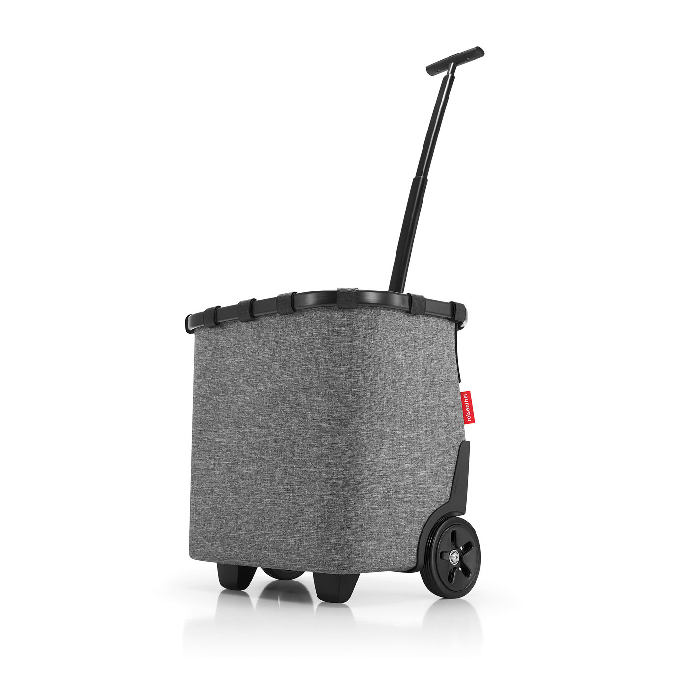 carrycruiser