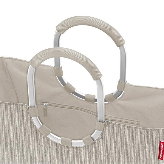 loopshopper L