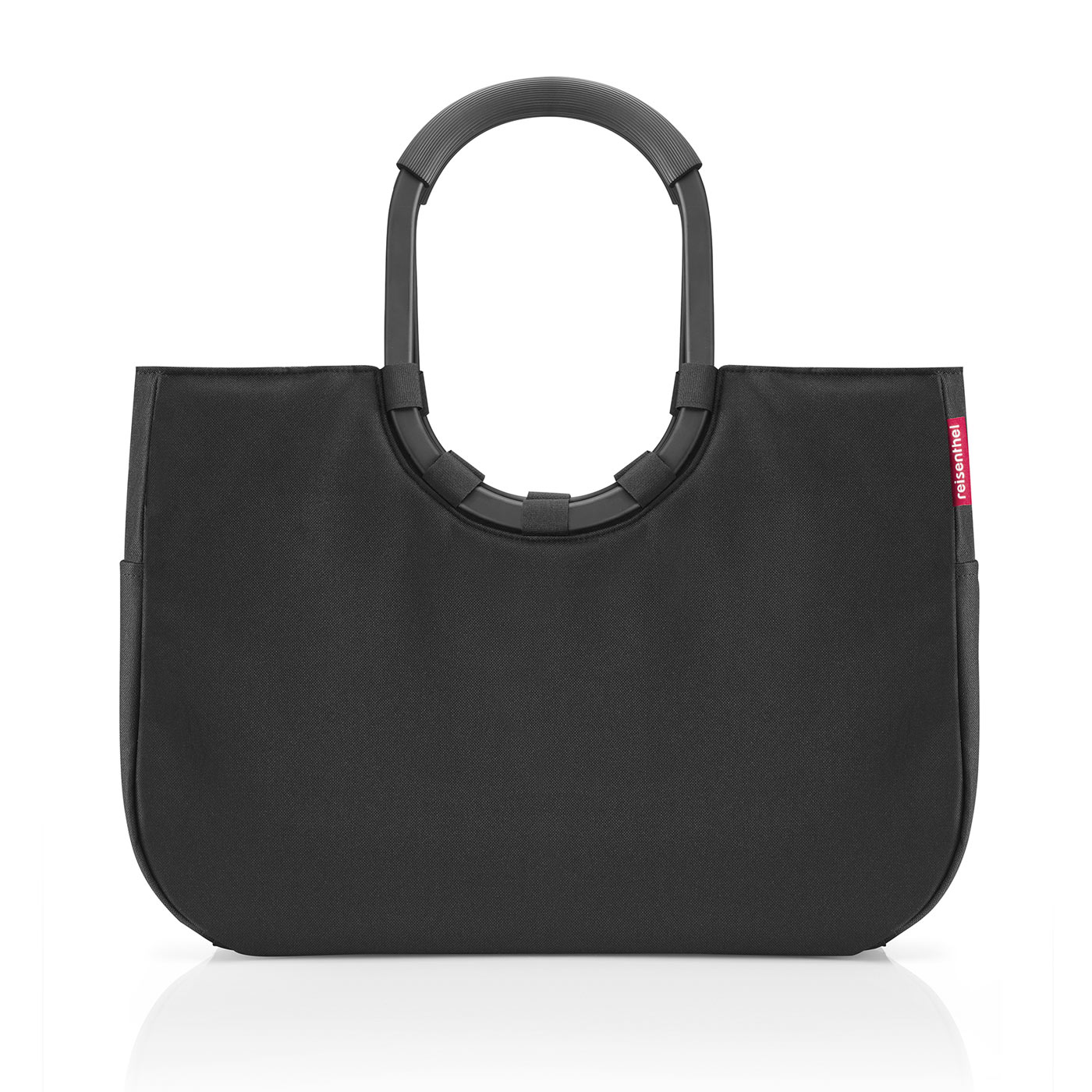 loopshopper L
