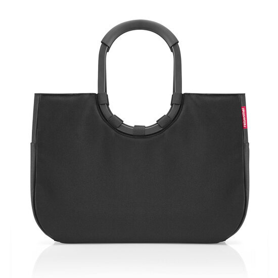 loopshopper L