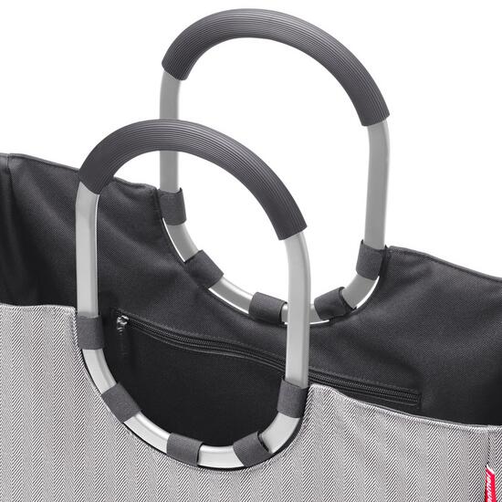 loopshopper L