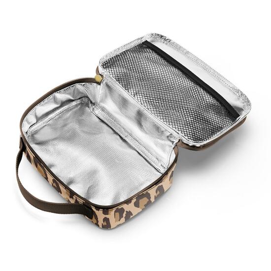 thermocase