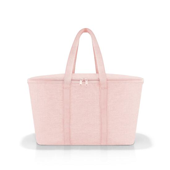 coolerbag