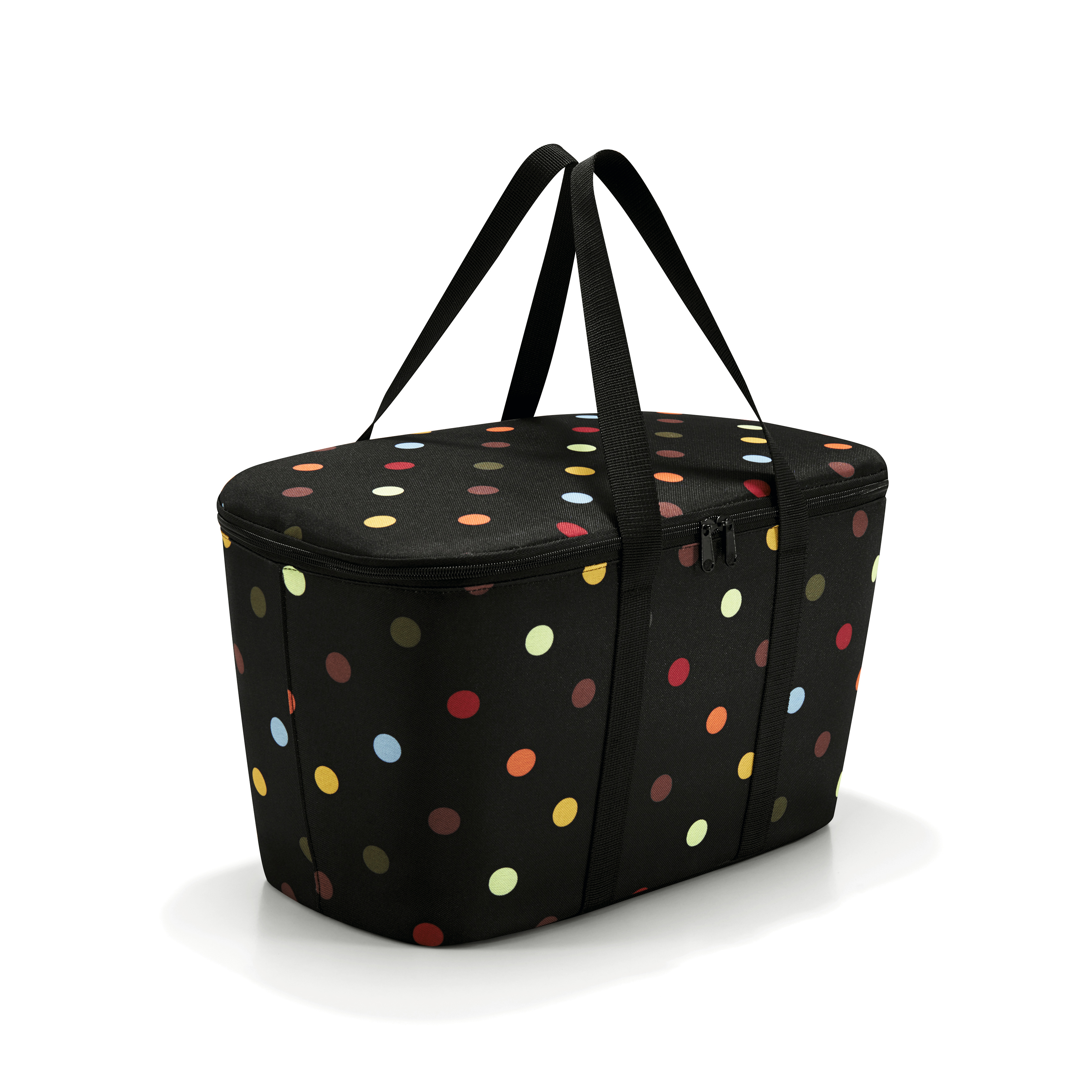 coolerbag