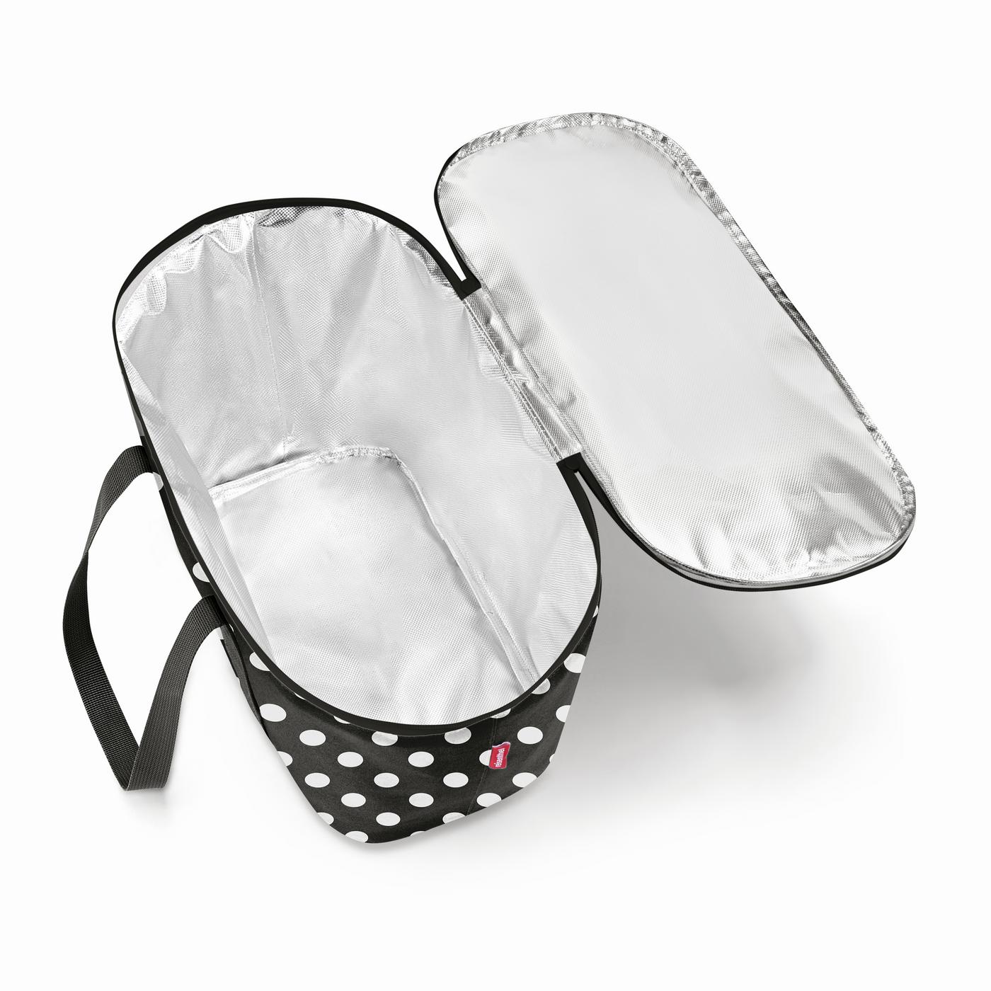 coolerbag