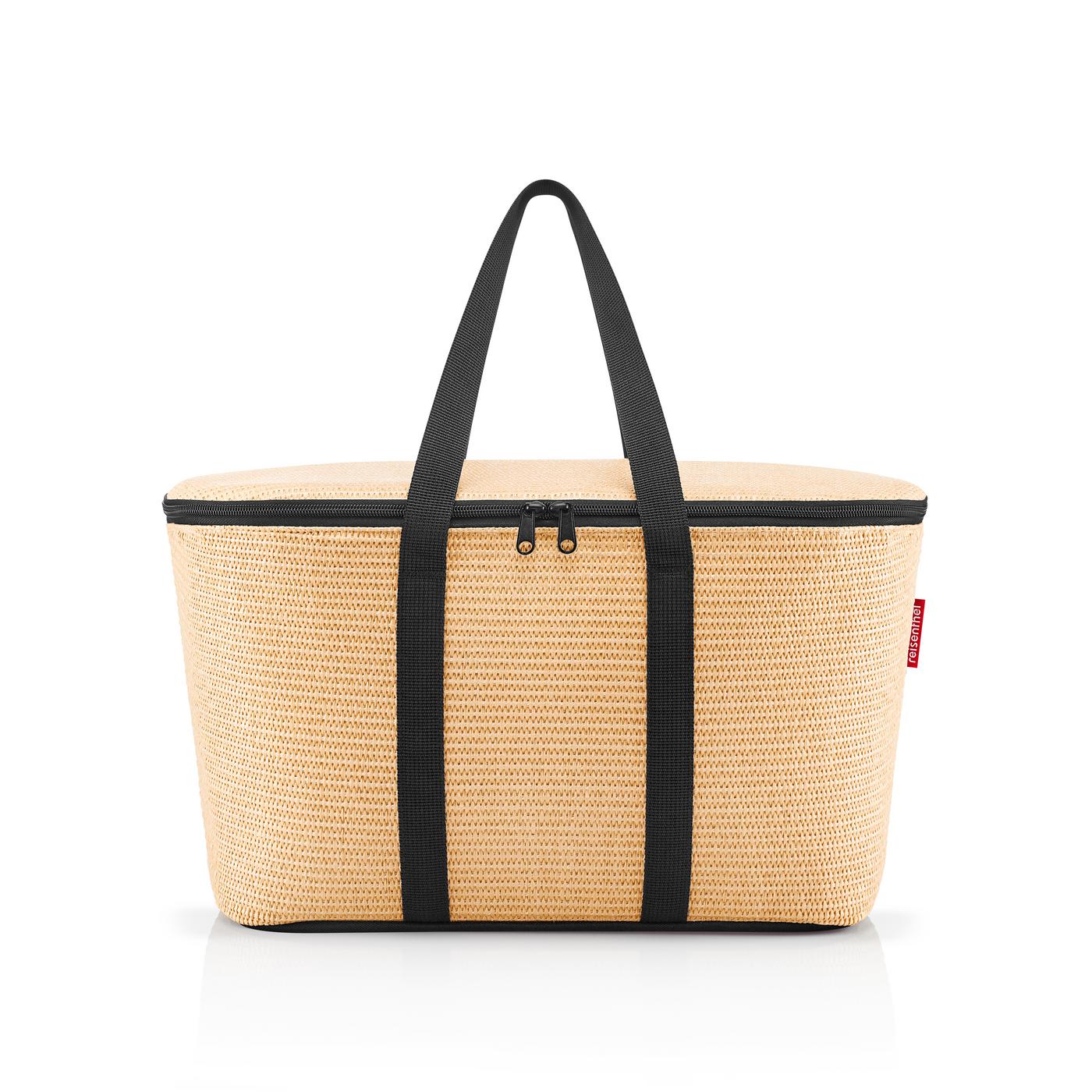 coolerbag