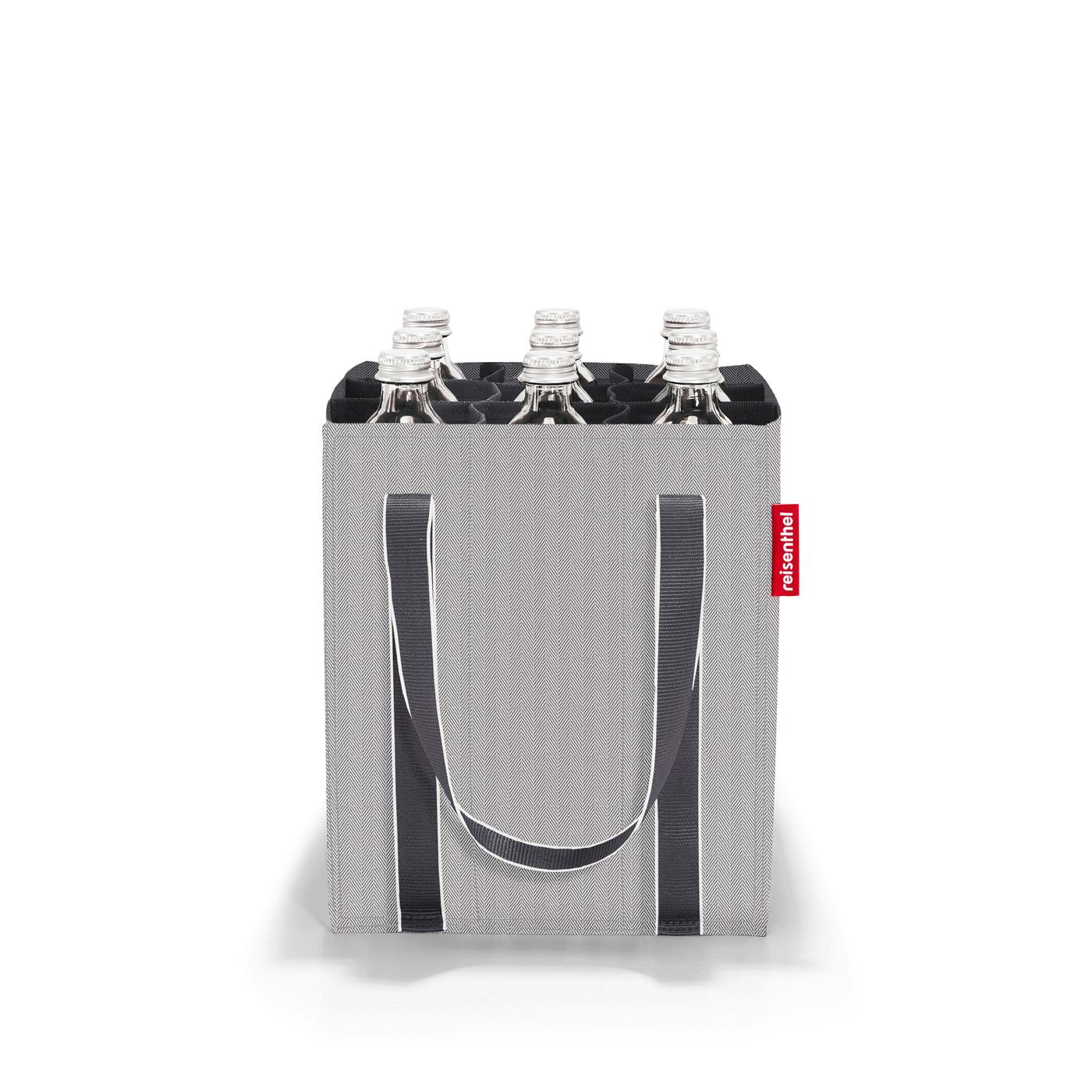 bottlebag