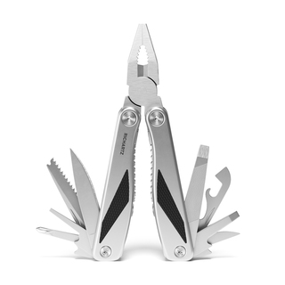 RICHARTZ® GRIP tool