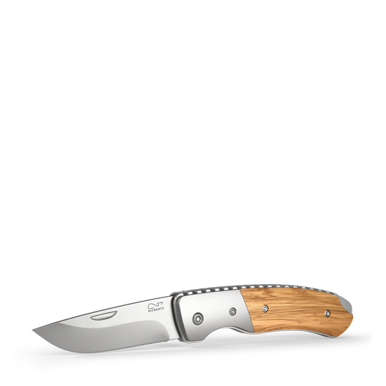 LEO 200 olive