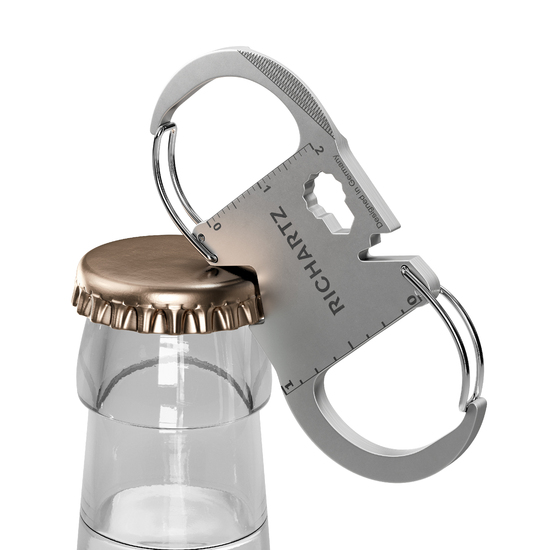 RICHARTZ® KEY ORGANIZER classic-2