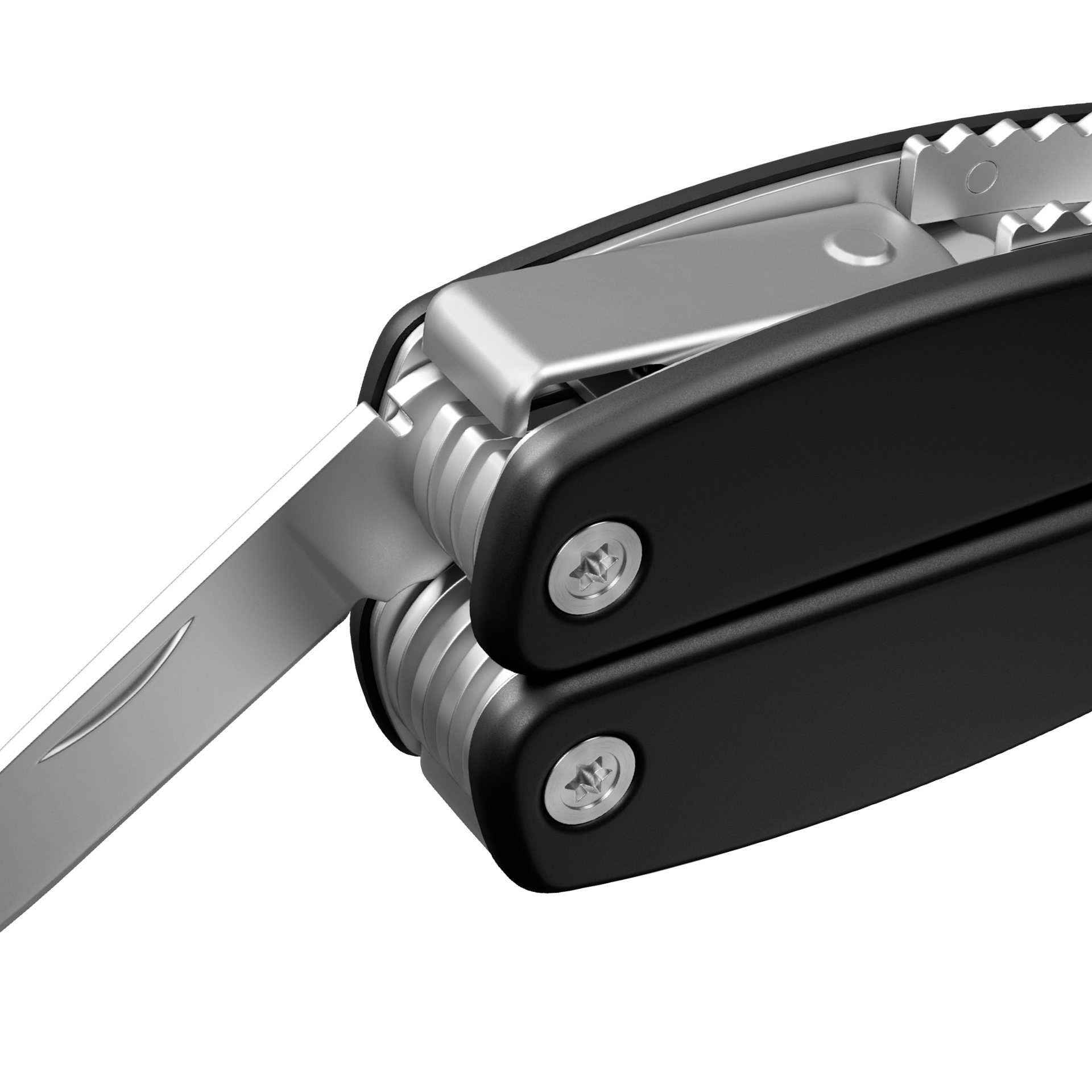 RICHARTZ® CRAFTER tool