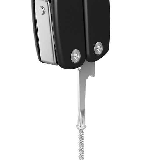 RICHARTZ® CRAFTER tool