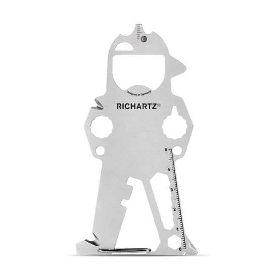 RICHARTZ® KEY TOOL bob xxl