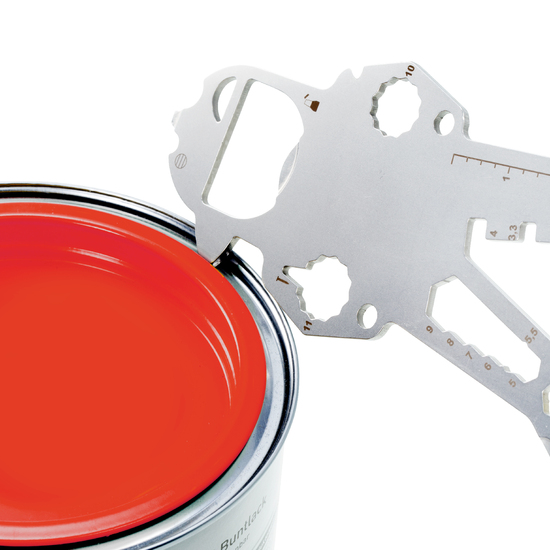 RICHARTZ® KEY TOOL bob xxl