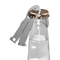 EINKAUFSWAGENLÖSER karl hero