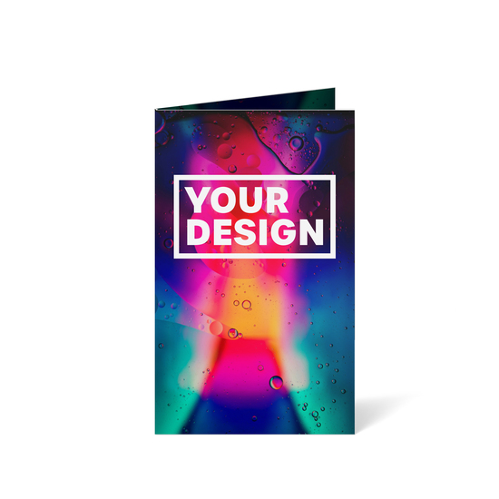 RICHARTZ® FLASCHENÖFFNER fred builder