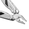 GRIP tool pocket